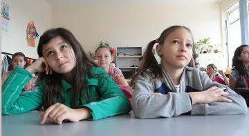 Реформите да започнат с промяна във финансирането