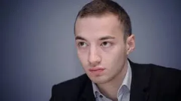 Съдбата на кабинета зависи от реформите