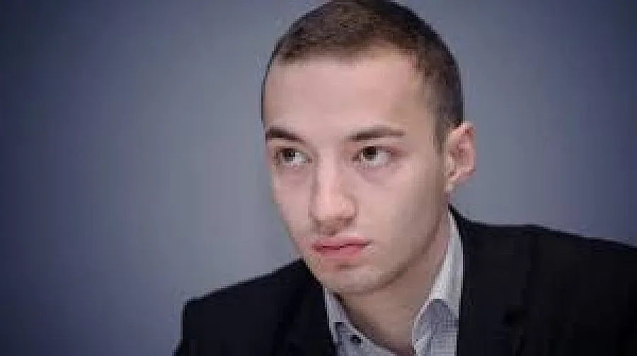 Съдбата на кабинета зависи от реформите