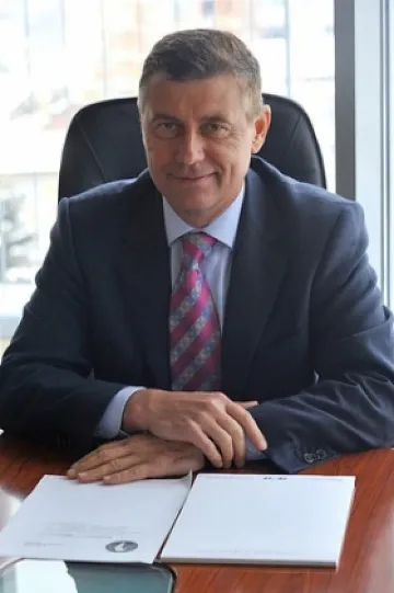 Трейс Груп очаква печалба от 10 млн.