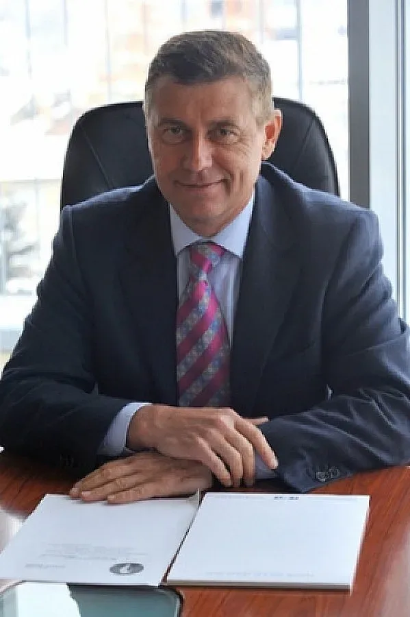 Трейс Груп очаква печалба от 10 млн.