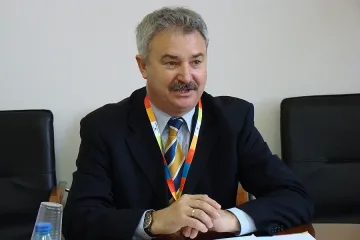 Бюджетът на Монтана отива при хората