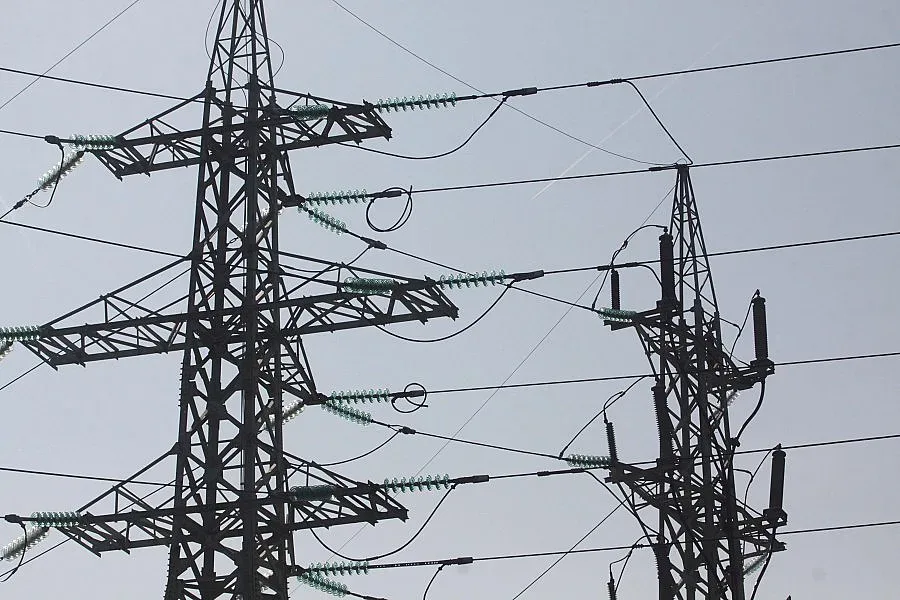 КЗК обвини ЧЕЗ в господстващо положение