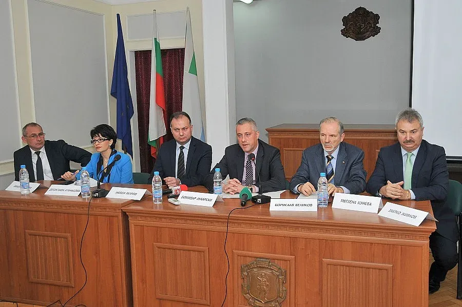 Екшън-план за Северозапада нищиха в Монтана