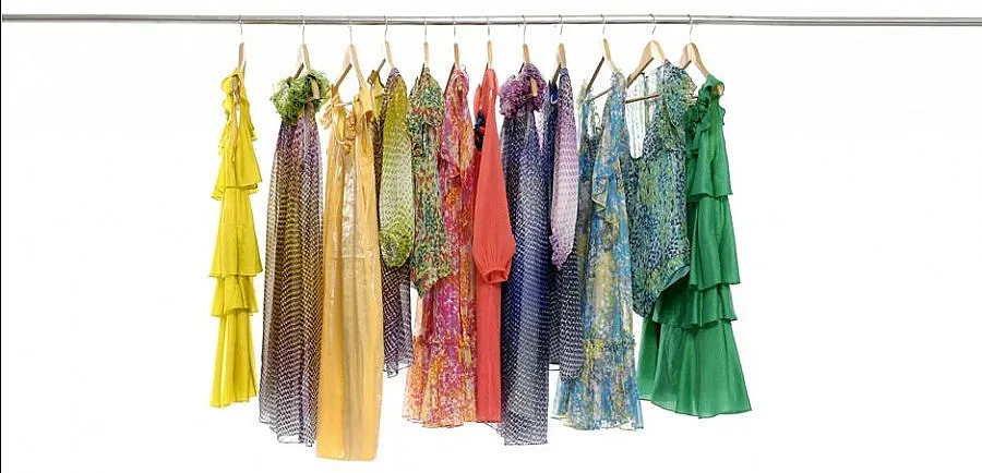 Замразете дънките...и още 9 шантави идеи