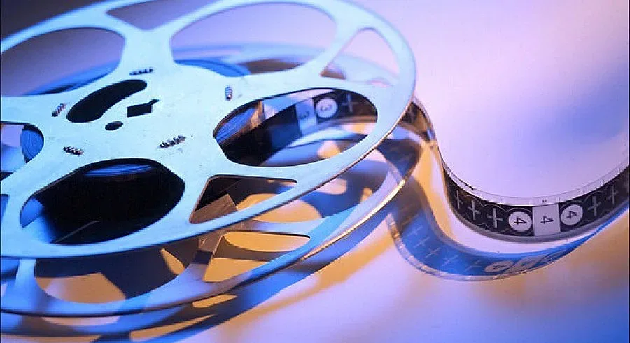 Филми за ски и сноуборд радват банскалии и туристи