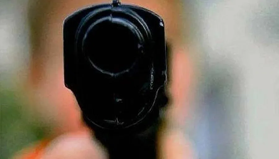 Човек загина при престрелка в Мисисипи