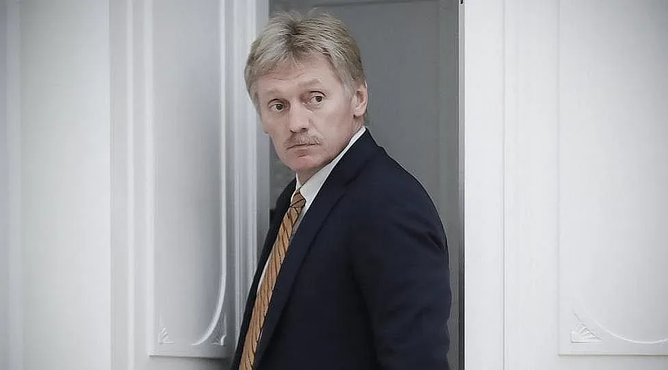 Ядреният страх се засилва! Кремъл излезе с тежко признание