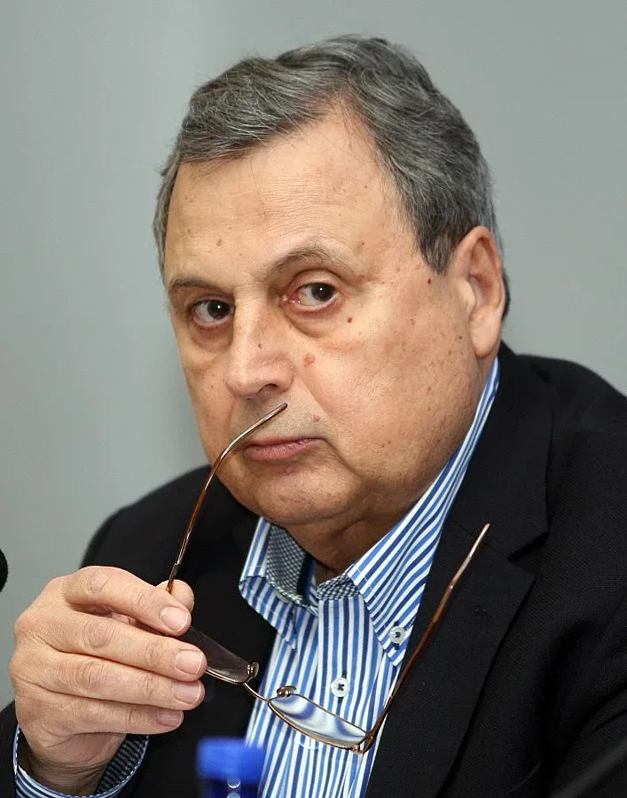 Божидар Данев: Добре е за кабинета, че може да прави ходове назад