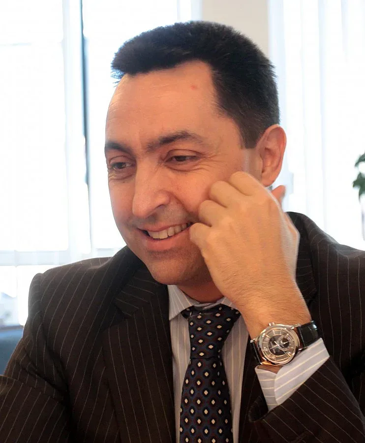 Пари за саниране има, топката е в кметовете