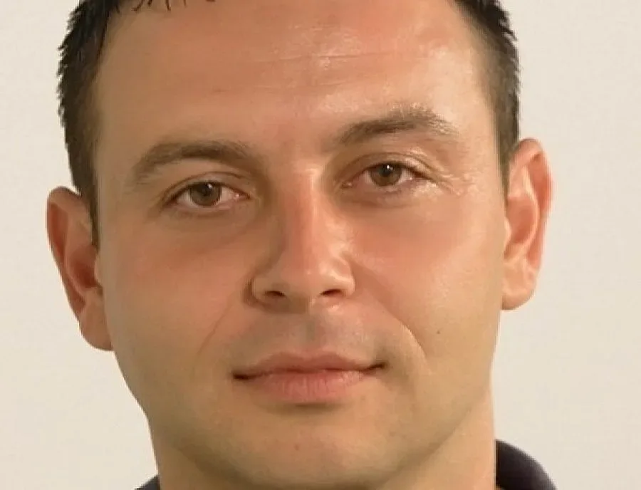 Кървав римейк