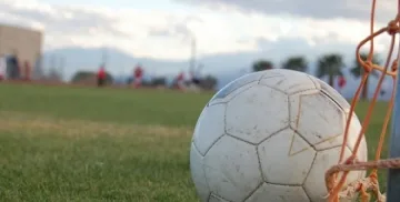 ЦСКА свърши със загуба