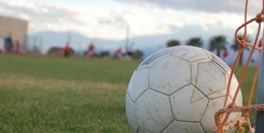 ЦСКА свърши със загуба