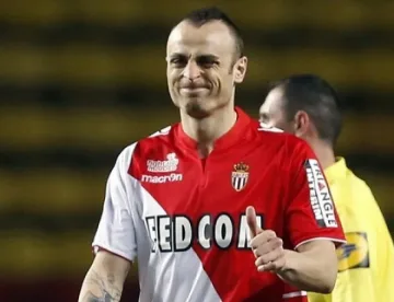 Бербо в почивка заради градушка