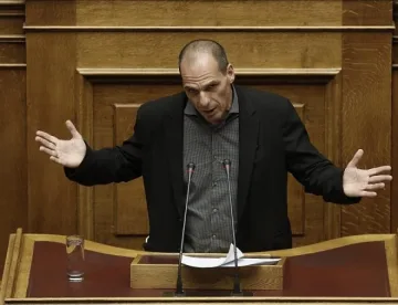 Гърция няма резервен план