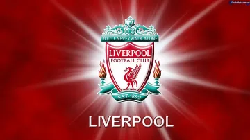 "Ливърпул" харчи 100 млн. евро в Рим