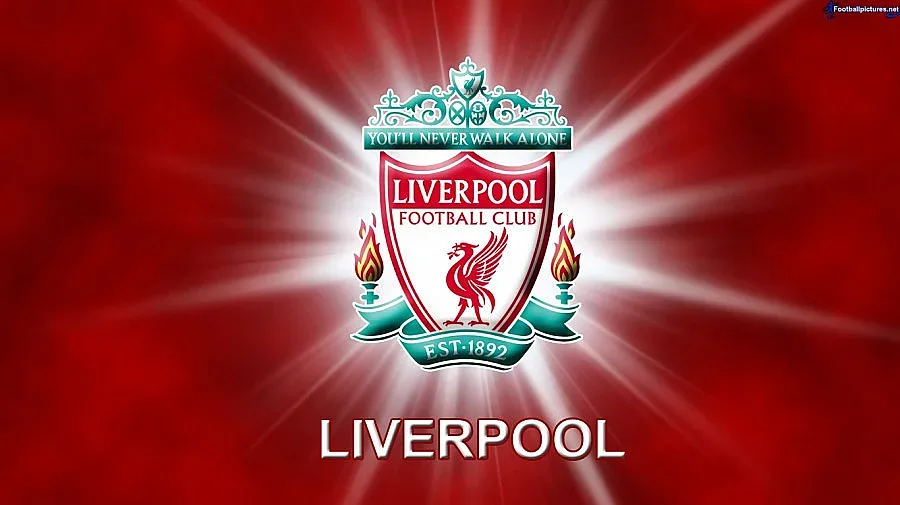 "Ливърпул" харчи 100 млн. евро в Рим