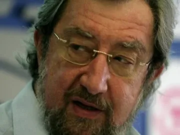 Ядрото от ГЕРБ дава стабилност на кабината