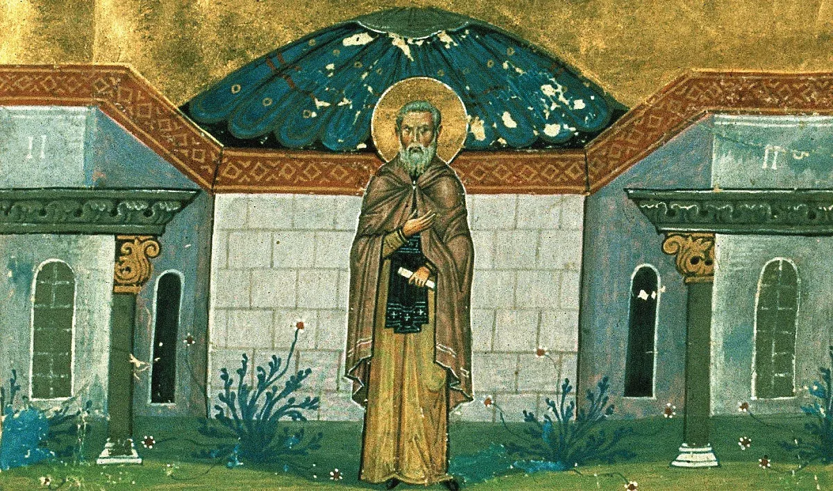 Днес не хващайте остри предмети. Църквата се готви за важен празник