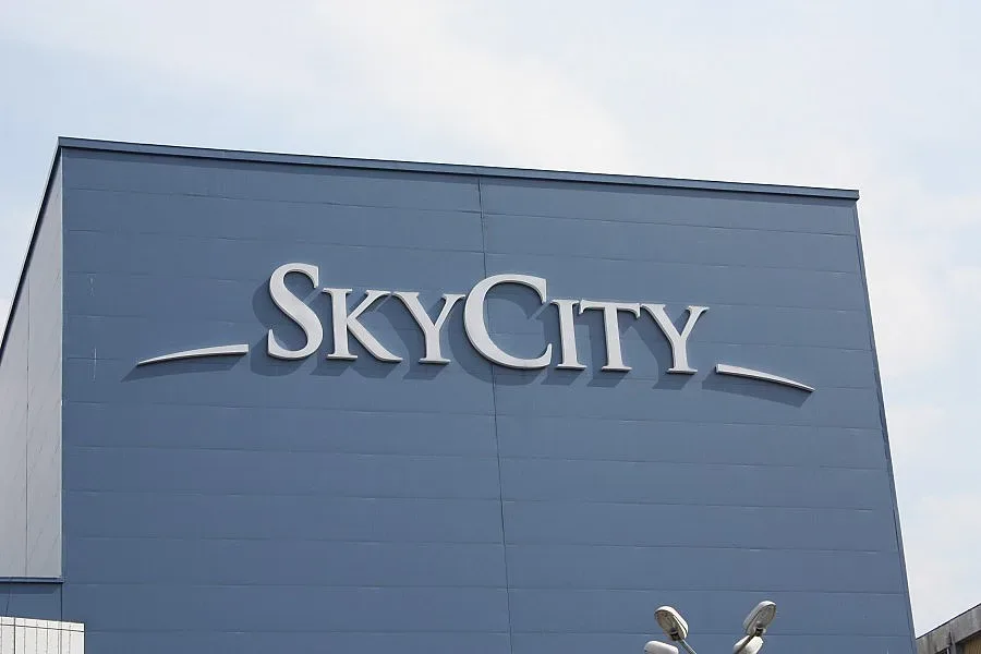 Евакуираха столичен МОЛ след сигнал за бомба