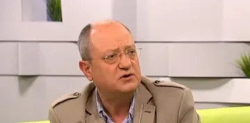 Без промяна на матурите тази година