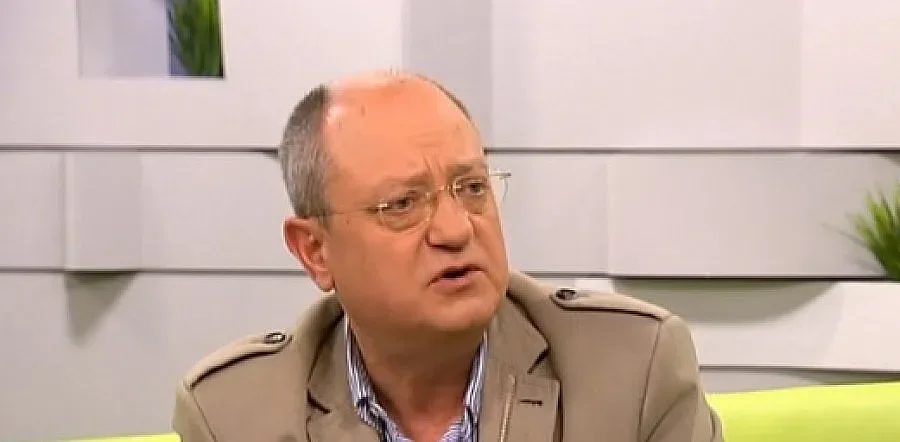 Без промяна на матурите тази година