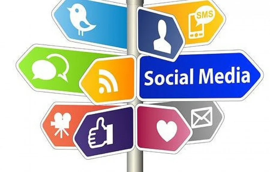 5 неща, които ни липсват от 90-те