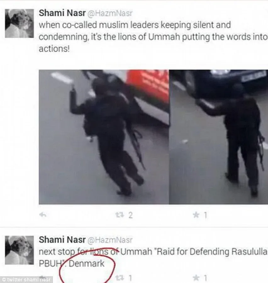 Откриха колата на стрелците