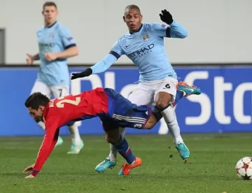 Миланов си реже заплатата в ЦСКА