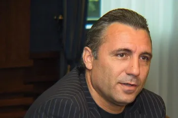 Целувката на Камата сред най-страстните