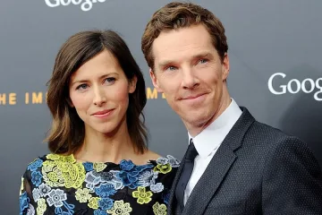 Романтична сватба в "Игра на кодове"