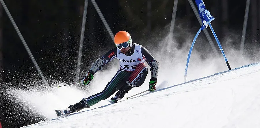 Присадов 35-и на Световното, Попов отпада след малшанс