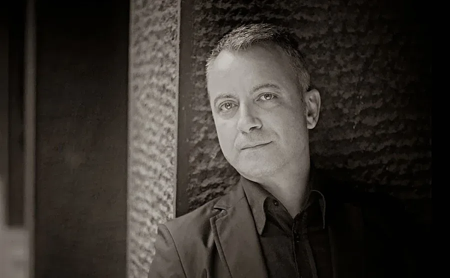 Не всеки е избран да  преживее голямата любов