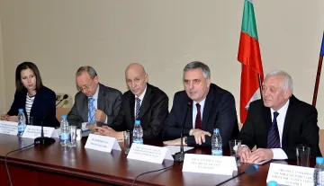 Нисколихвени кредити за бизнеса с нови работни места