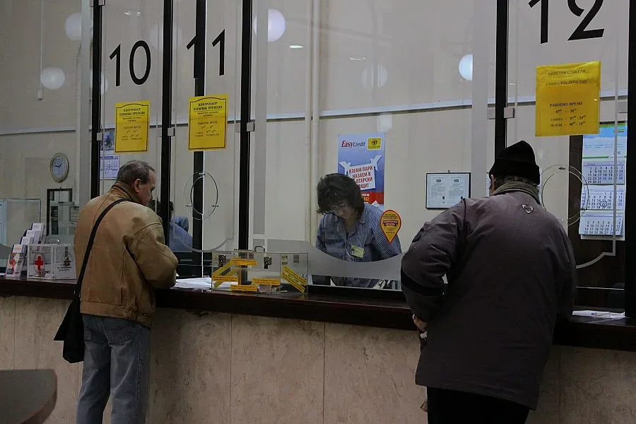 Премахват бързото събиране на дългове