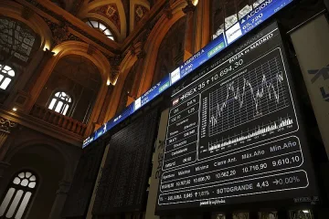 Ръстът на икономиката се забави до 1,2%