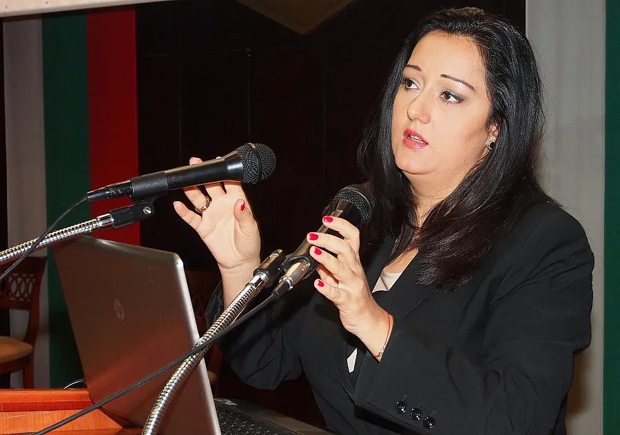 Започва строителството на Северната скоростна тангента