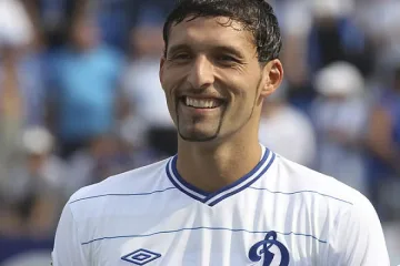 "Литекс" отнесе четворка от руснаци