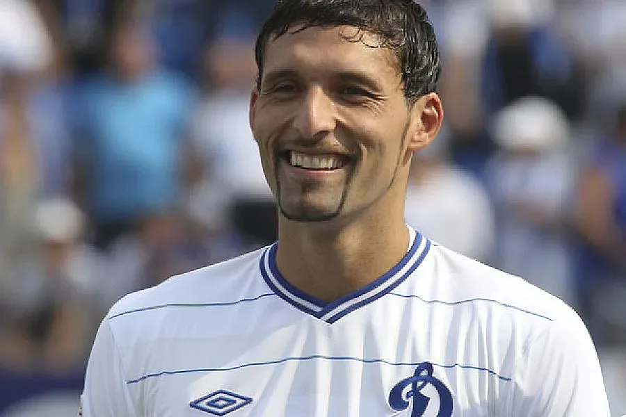 "Литекс" отнесе четворка от руснаци