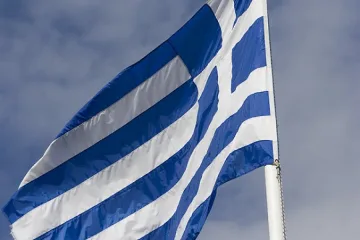 Гърците изтеглиха 18 млрд. евро за 3 месеца