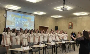 Бранд Шумен! Българската Троя в ЮНЕСКО, обрат с парите за археология