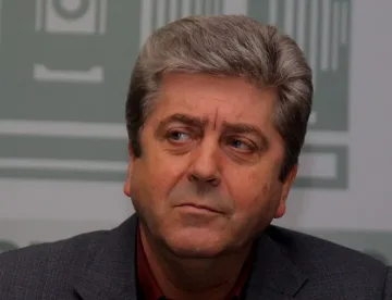 АБВ ще мислят за новия заем