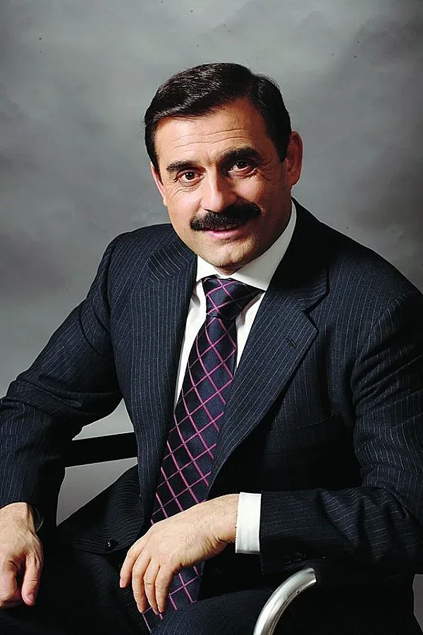 Бегълци от Донбас ближат рани във Варна