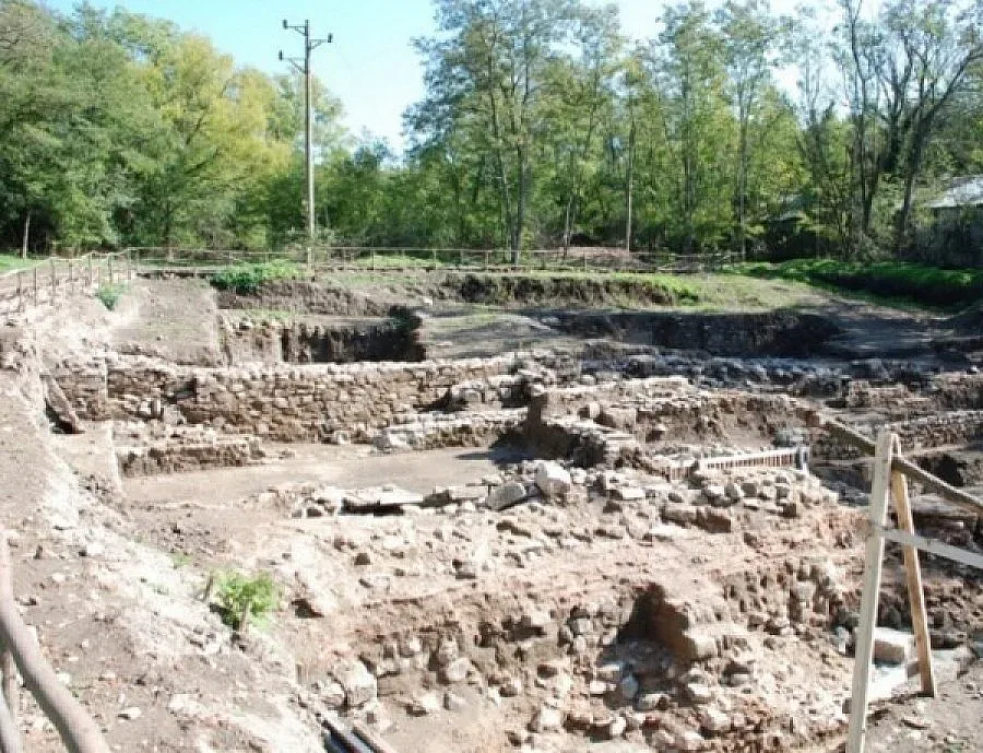 Представят 17 експоната от Перперикон в столицата