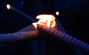 Посолството на САЩ осъди Луков марш