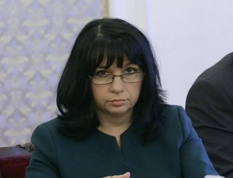 Прокуратурата проверява сделки на НЕК