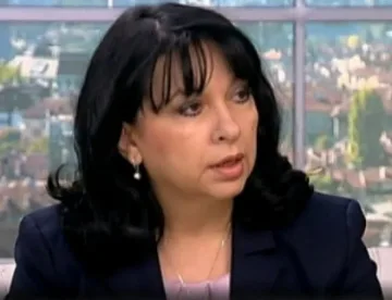 Петкова: Трябват ни над 270 млн. евро за модернизацията на 5 и 6-ти блок на АЕЦ "Козлодуй"
