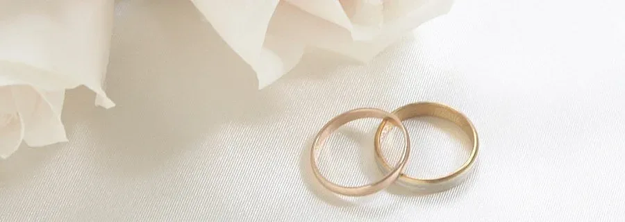 Голяма Задушница отказва влюбени да си кажат „Да“ в Деня на влюбените