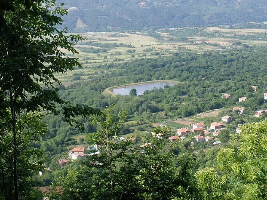 Село търси булка на сирийски бежанец