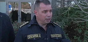 Посланикът на Австрия със страхотни новини за Шенген и България